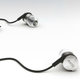 Image for article titled The AKG K3003s Are Easy on the Eyes, but Nary a Soul Will Buy
